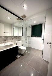 The Minton (D19), Condominium #551428591